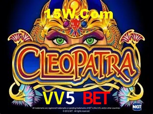 VV5 Bet - Winners Celebration