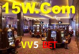 Spaceman Game VV5 Bet