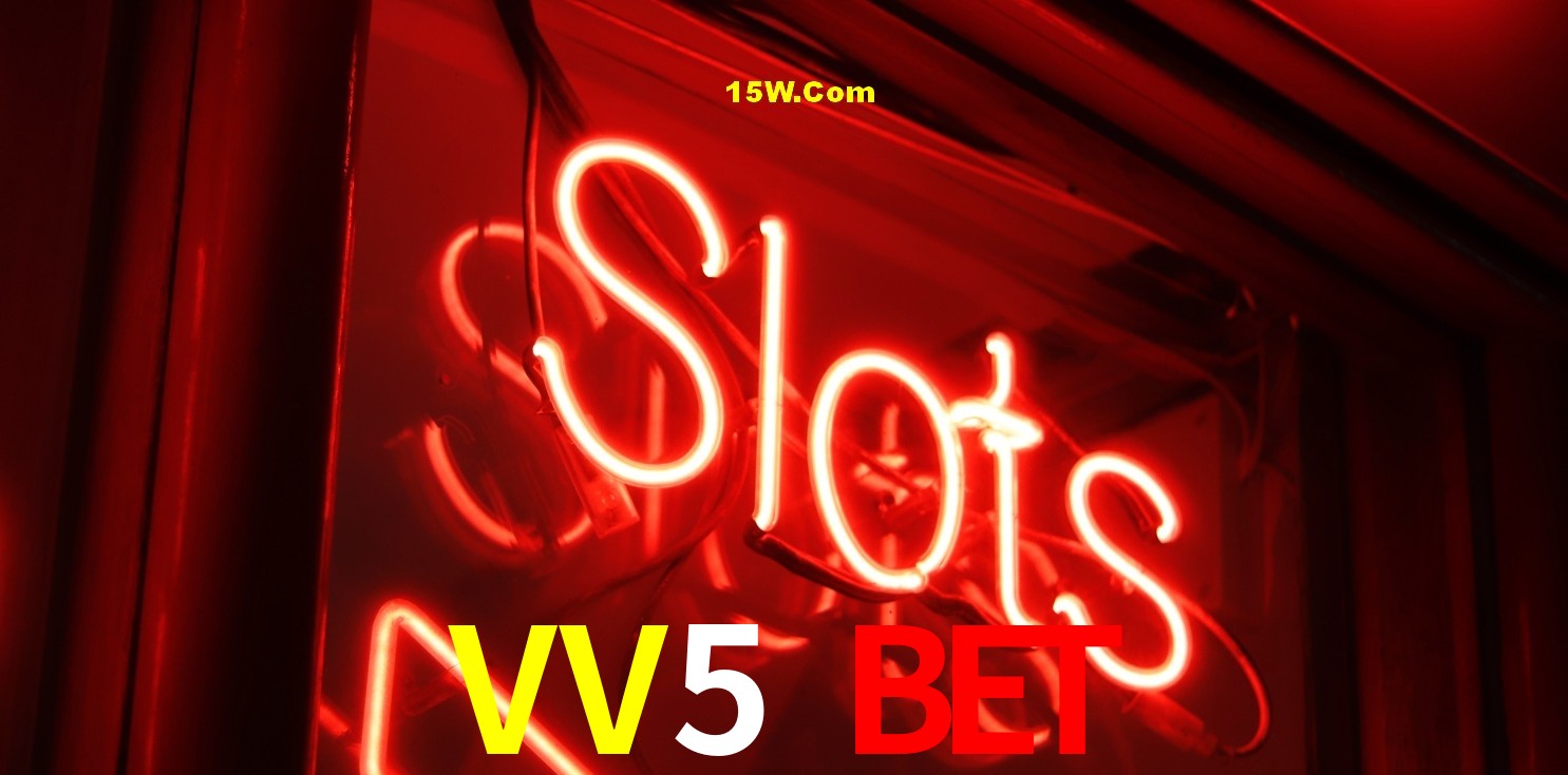 API Integration VV5 Bet