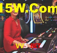 Daily Bonuses VV5 Bet