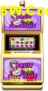 Live Casino VV5 Bet