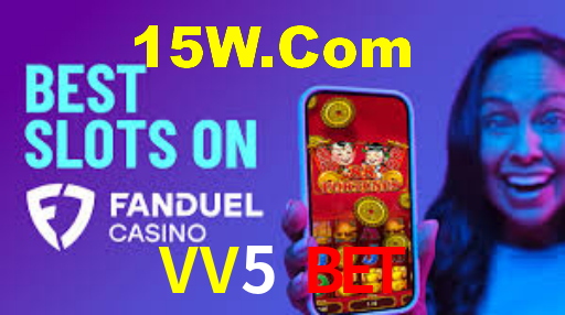 VV5 Bet