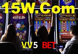 Tennis Betting VV5 Bet