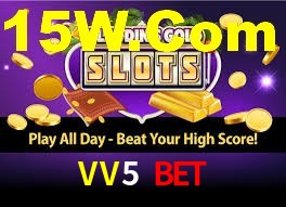 Instant EasyPaisa VV5 Bet