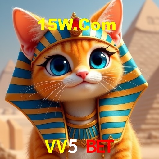 Apostas de Tênis VV5 Bet