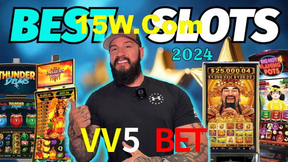 VV5 Bet