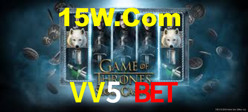 VV5 Bet,VV5.Com