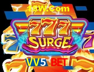 VV5 Bet - Login Methods