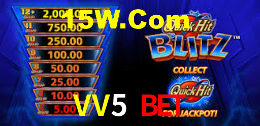 VV5 Bet