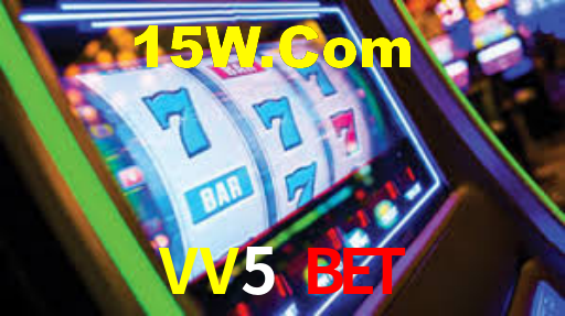 VV5Bet
