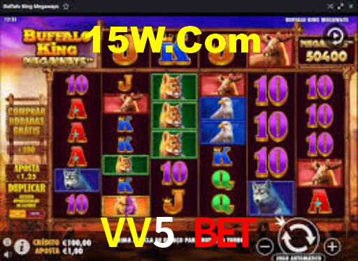 VV5 Bet,VV5.Com