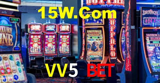 VV5.Com