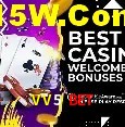 VV5 Bet São Paulo - Top Slots