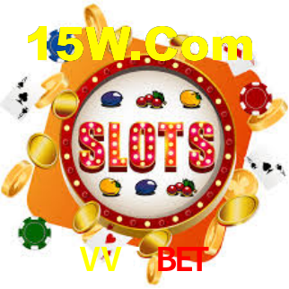 VV5 Bet - Installation Guide