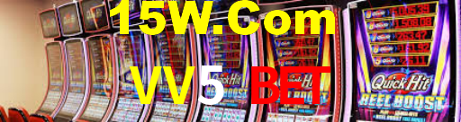 VV5 Bet