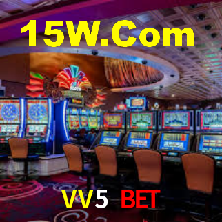 VV5Bet