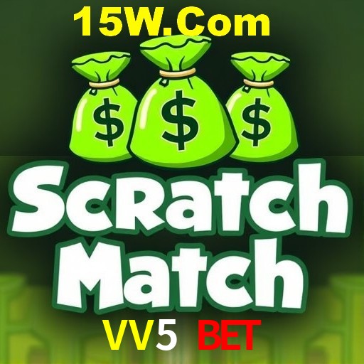 VV5 Bet São Paulo - All Bonuses