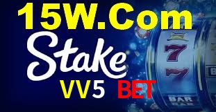 Tournaments VV5 Bet