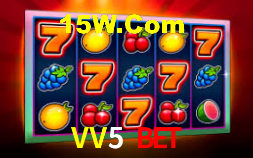 VV5 Bet
