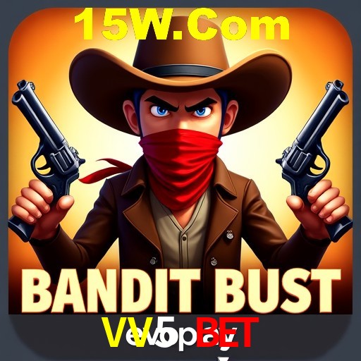 A Experiência Imersiva dos Cassinos Ao Vivo no VV5 Bet