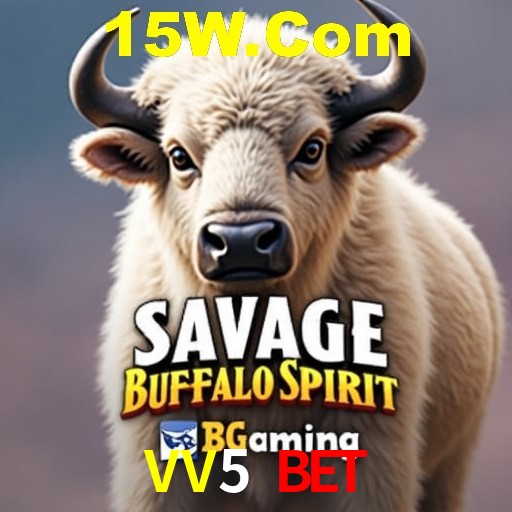 Inovações de Jogos na VV5 Bet: O Futuro das Experiências Interativas