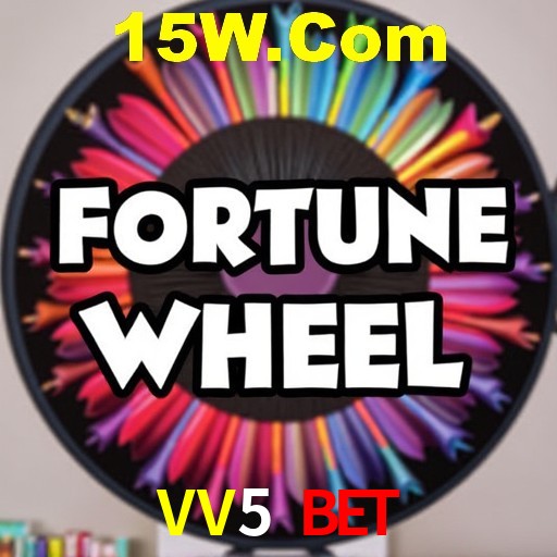 Descubra o Programa VIP da VV5 Bet: Vantagens Exclusivas para Jogadores
