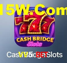 Welcome Bonus VV5 Bet