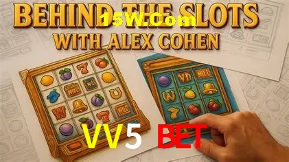 Especiais de Fim de Semana VV5 Bet