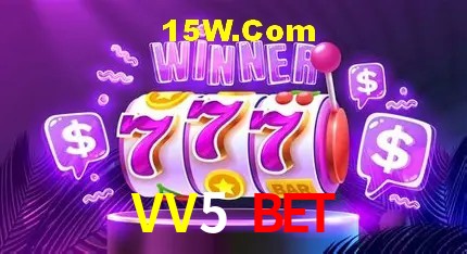 VV5 Bet São Paulo - Hot Promos
