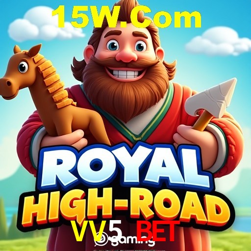 VV5 Bet Crash - Aviator e 35+ Jogos Instant Win