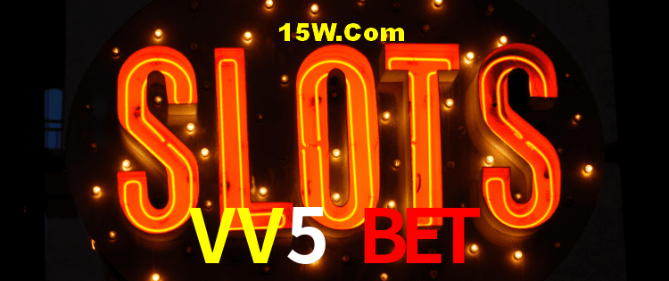 Security Systems VV5 Bet