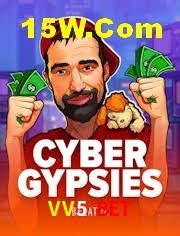 Slot Games VV5 Bet