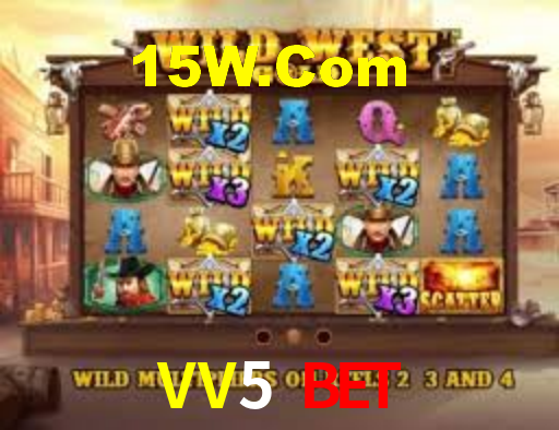 Sinta a adrenalina dos jogos de cassino com VV5 Bet