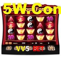 Premium Interface VV5 Bet