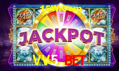 VV5 Bet Entrar - Login Seguro Certificado
