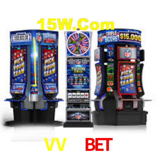 VV5 Bet,VV5.Com