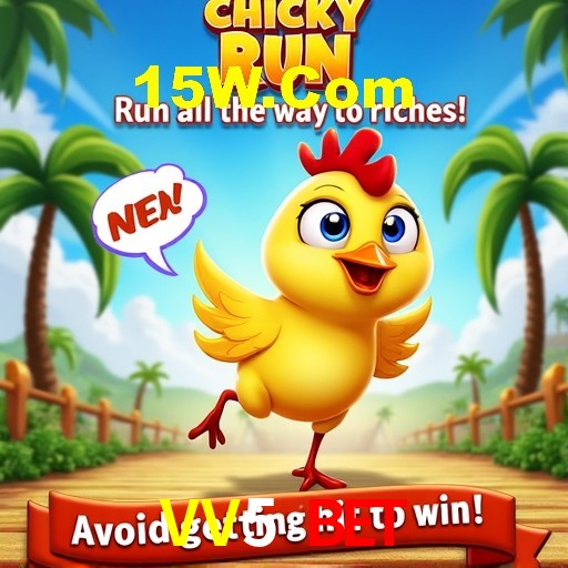 Estratégias Crash Games VV5 Bet