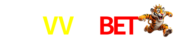 VV5 Bet
