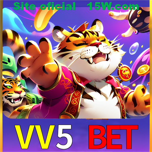 VV5 Bet